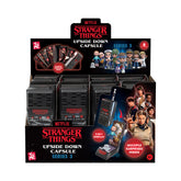 Stranger Things Capsule Series 3  Assortment